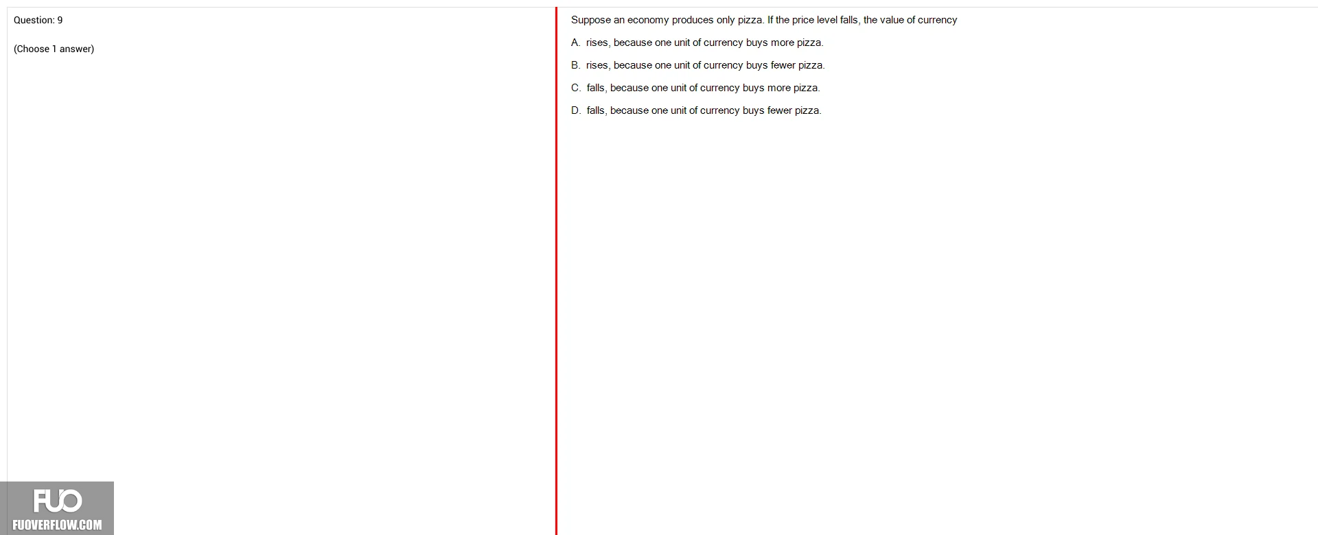 Q9.webp