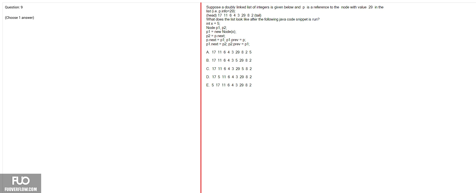 Q9.webp
