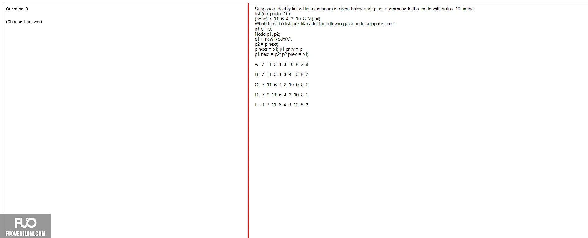 Q9.webp