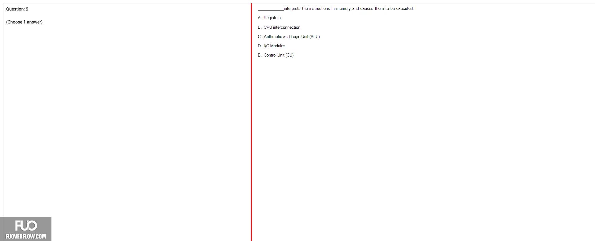 Q9.webp