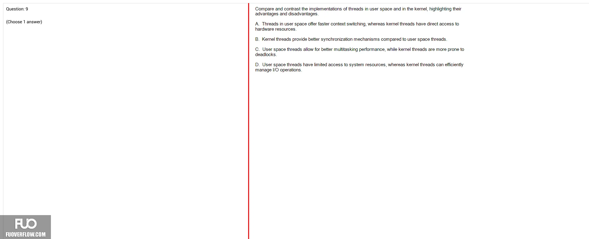 Q9.webp