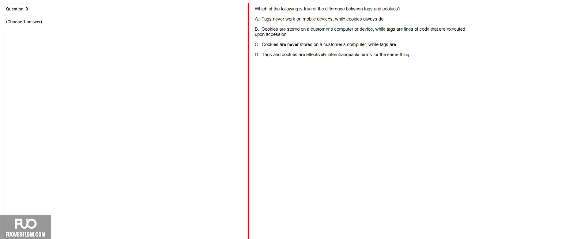 Q9.webp
