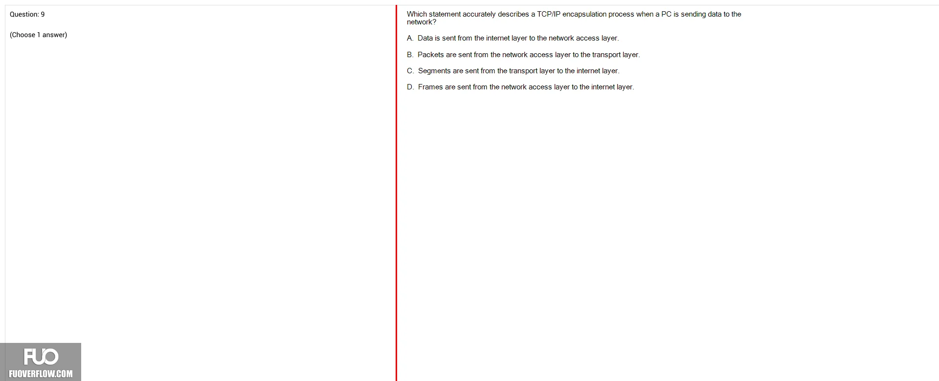 Q9.webp