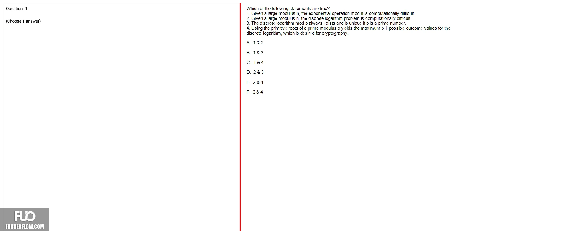 Q9.webp