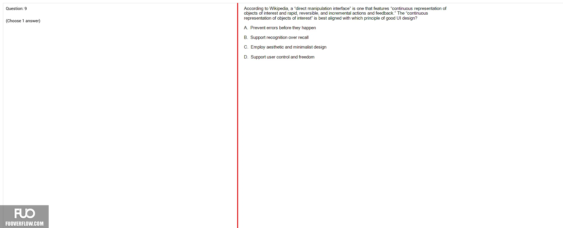 Q9.webp