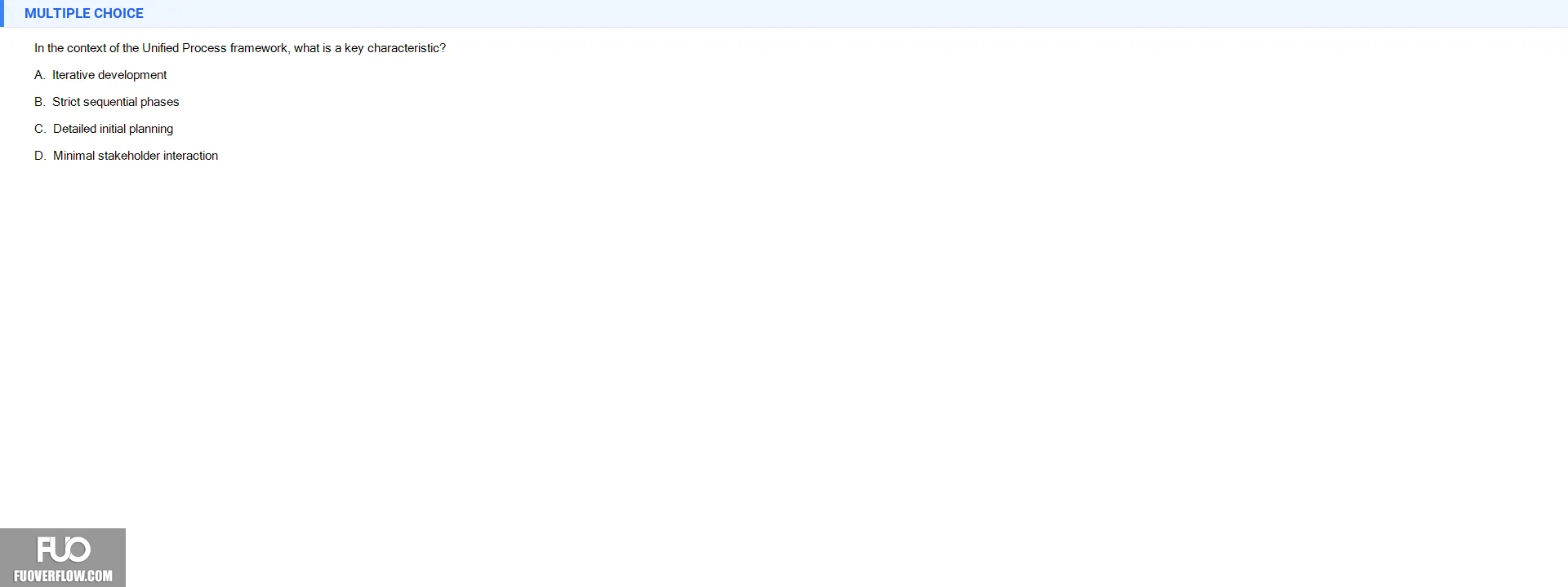 Q9.webp