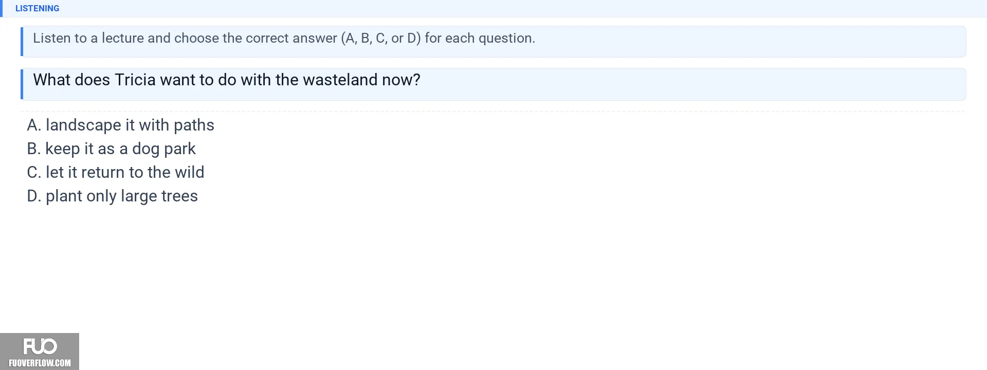 Q9.webp