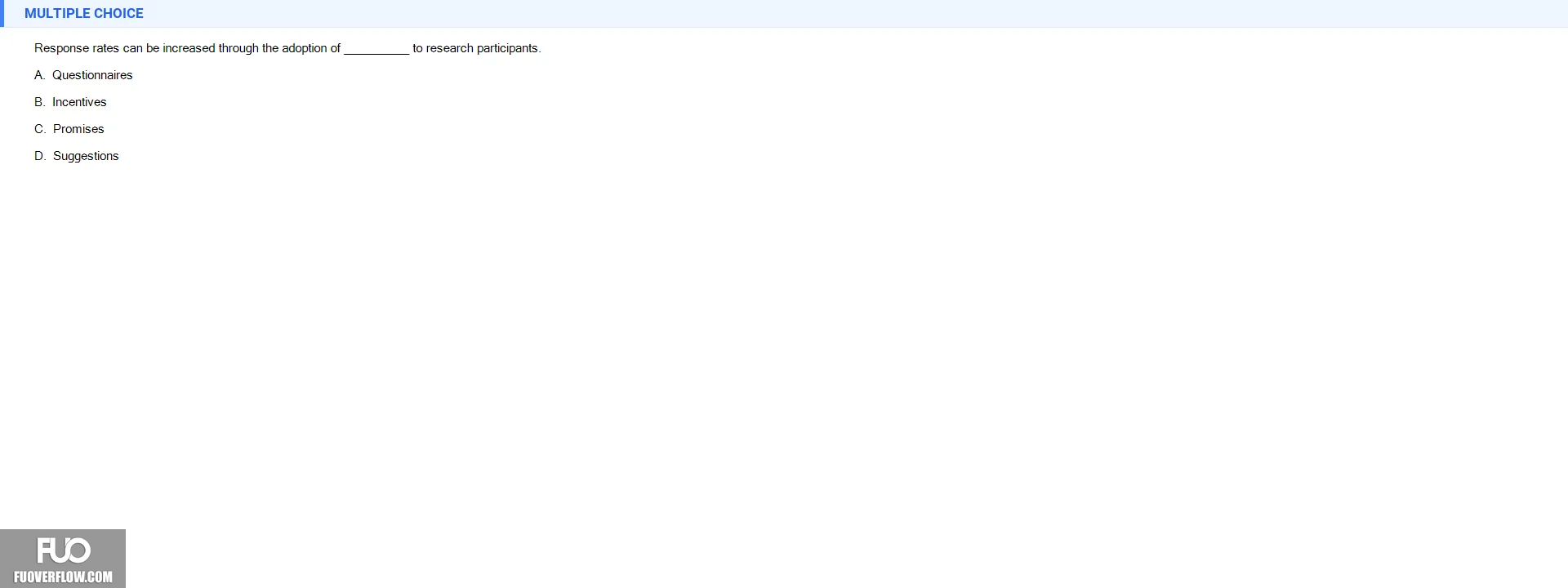 Q9.webp