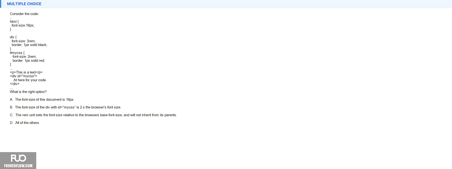 Q9.webp