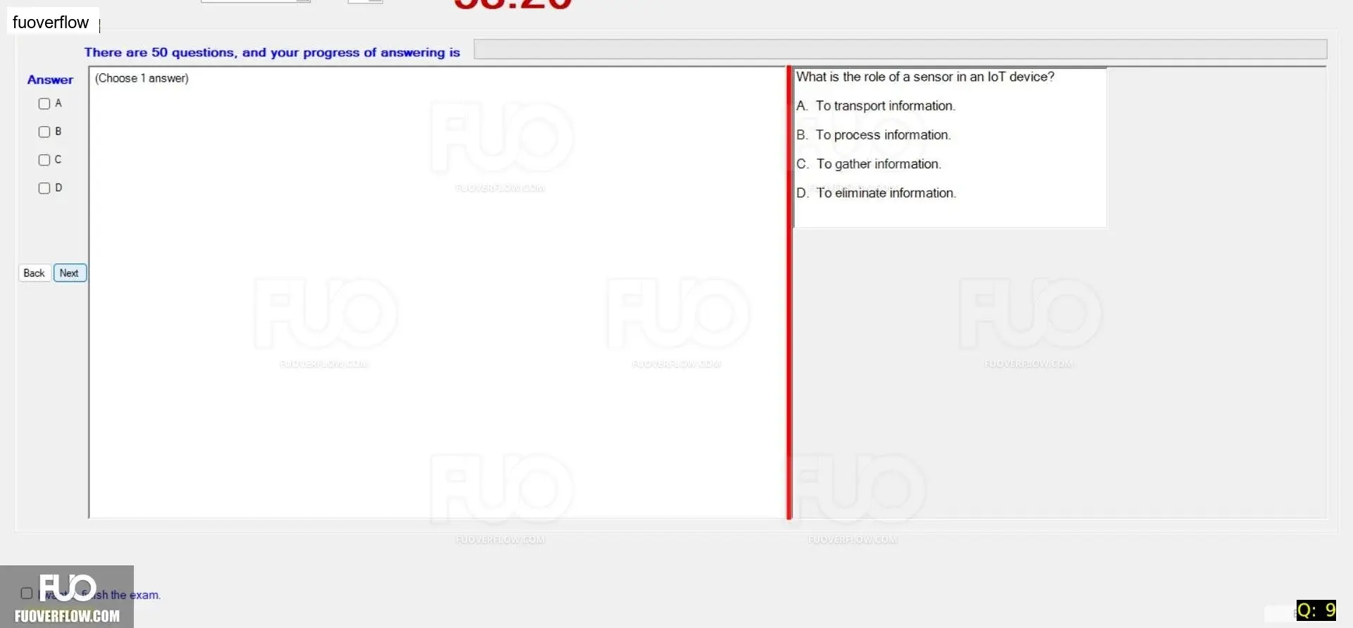Q9_145.jpg