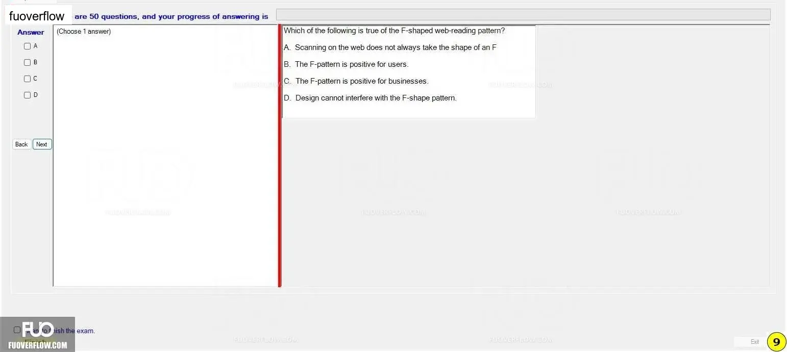 Q9_20231209094741.jpg