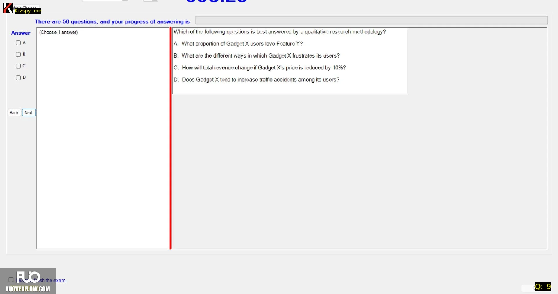 Q9_20250817115000.webp