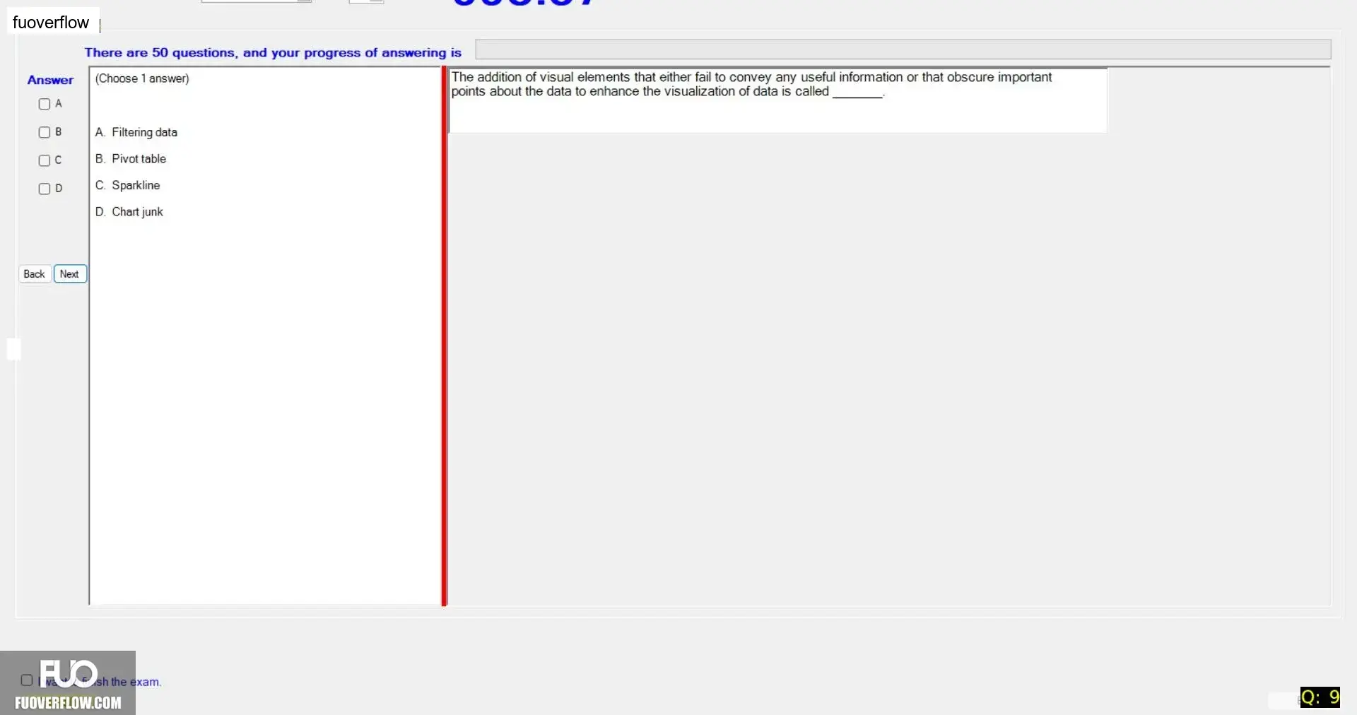Q9_35_20250402161650.webp