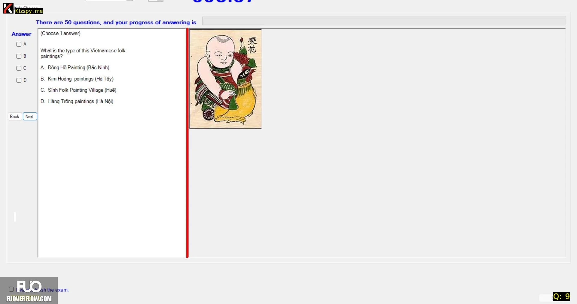 Q9_41_20250804143945.webp