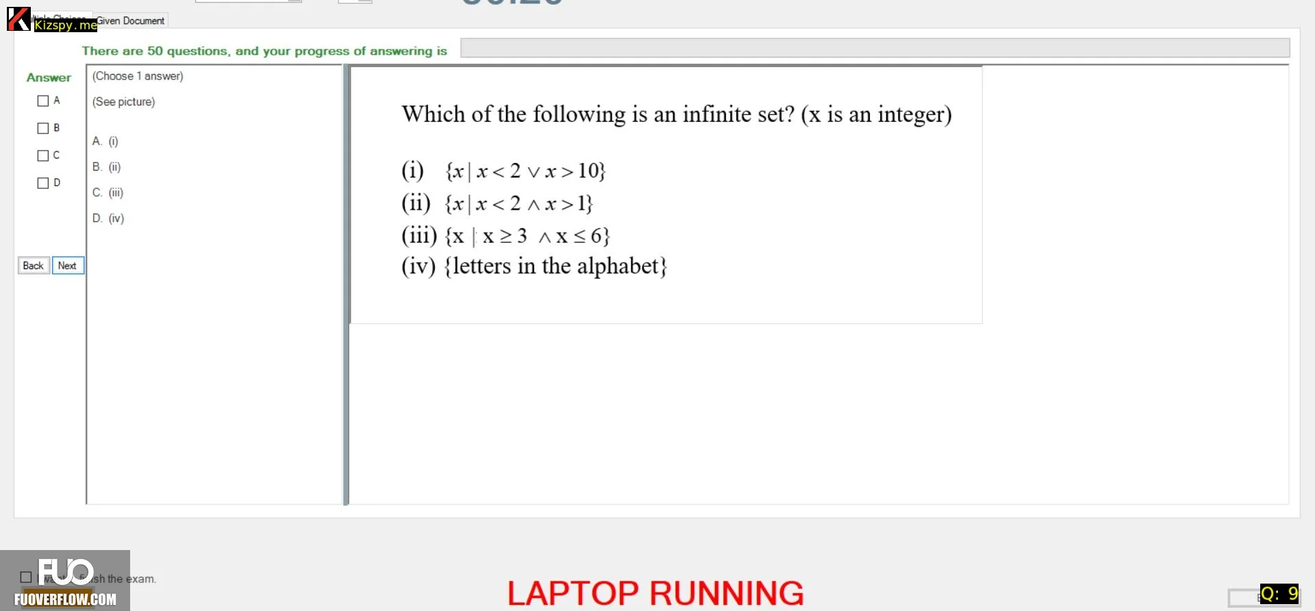 Q9_45_20250730162137.webp