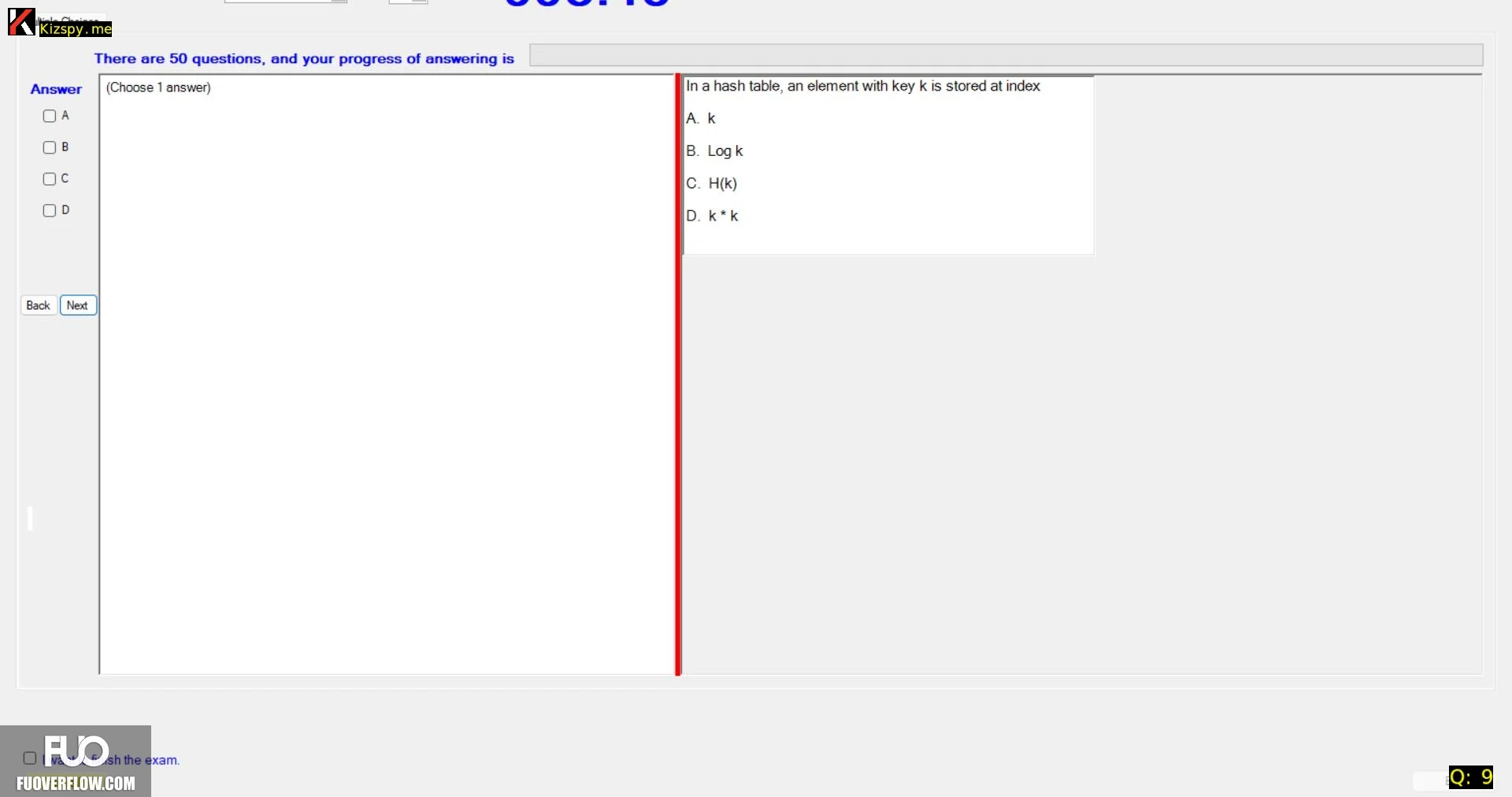 Q9_86_20250804144931.webp