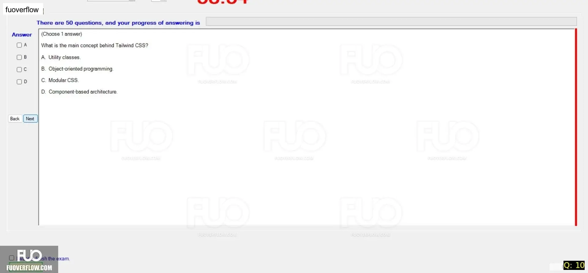 R202_-_SP_2024_-_RE_1702.webp