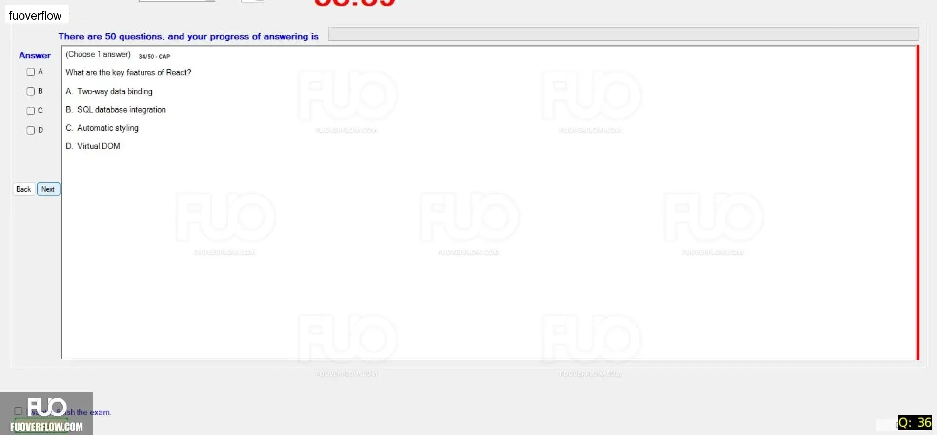 R202_-_SP_2024_-_RE_1702.webp