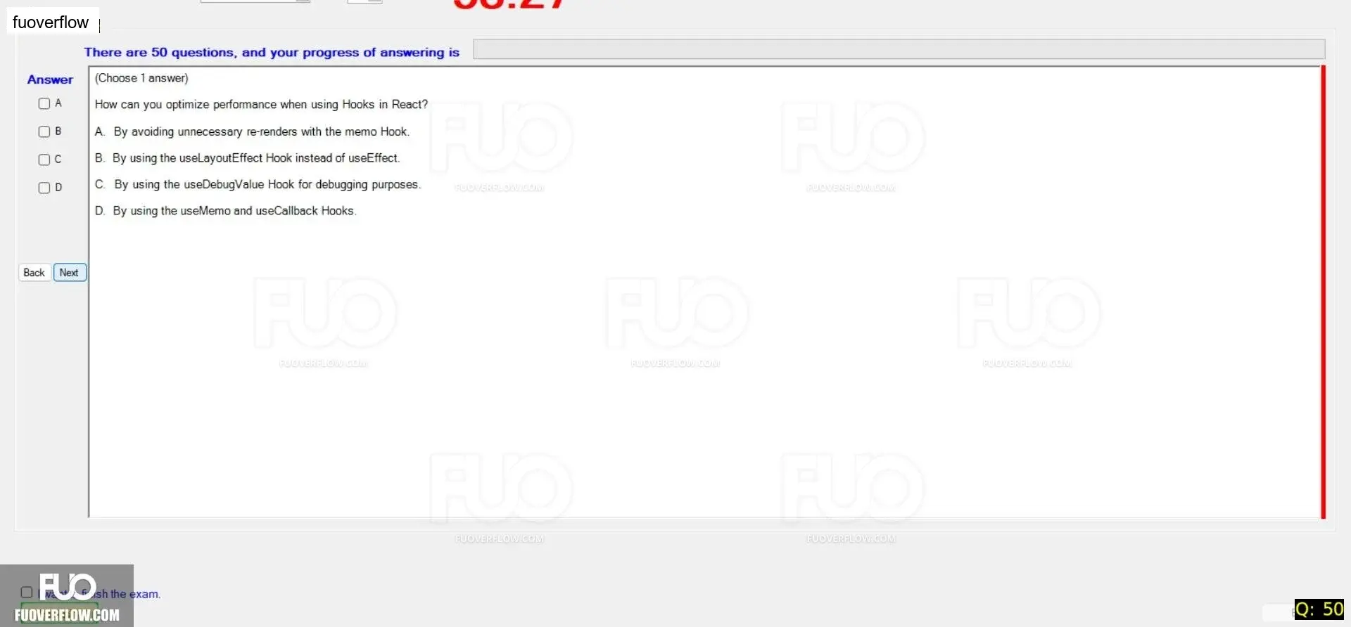 R202_-_SP_2024_-_RE_1702.webp