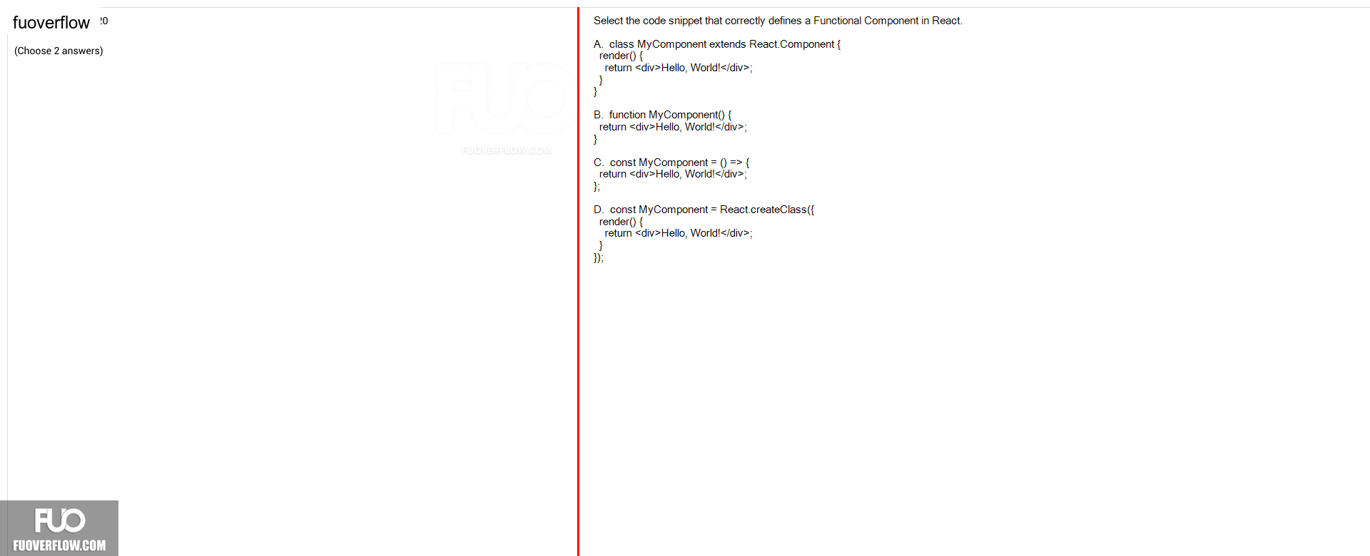 R202_-_SU_2024_-_Block_5_-_FE_2670.webp