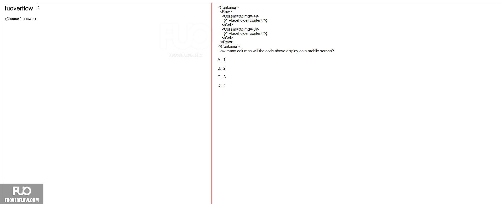 R202_-_SU_2024_-_Block_5_-_FE_2670.webp