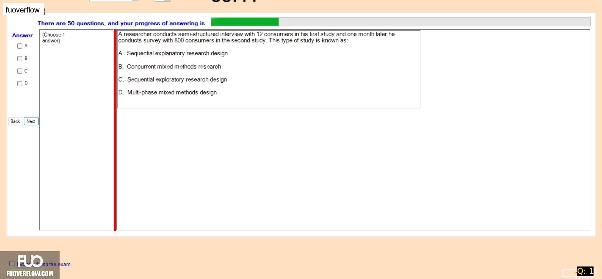 RMB301_-_FA_2024_-_FE_2994.webp