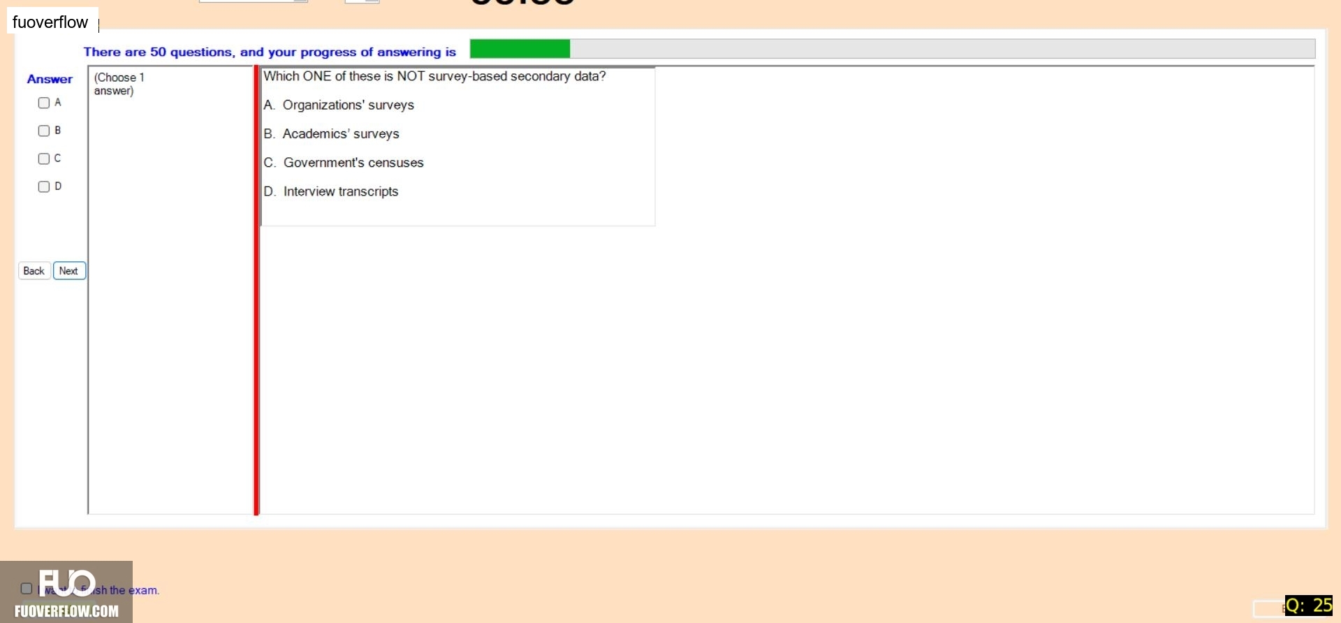 RMB301_-_FA_2024_-_FE_2994.webp