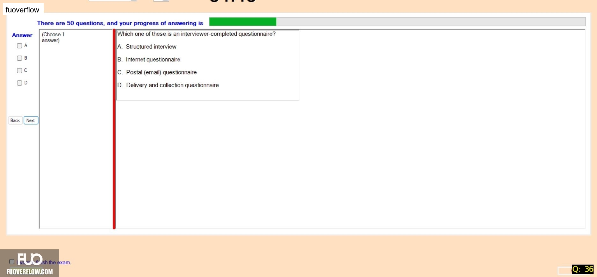 RMB301_-_FA_2024_-_FE_2994.webp