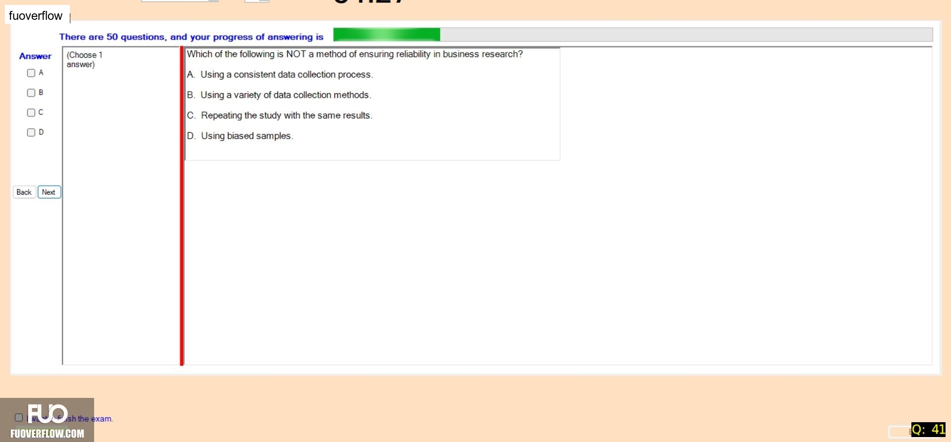 RMB301_-_FA_2024_-_FE_2994.webp