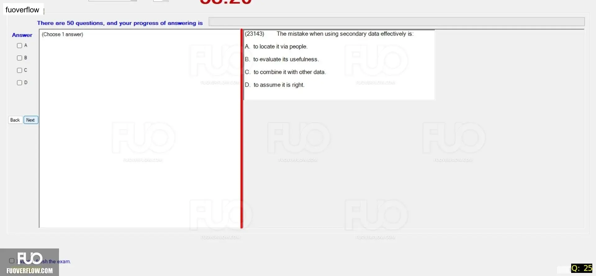 RMB301_-_SP_2024_-_FE_1570.webp