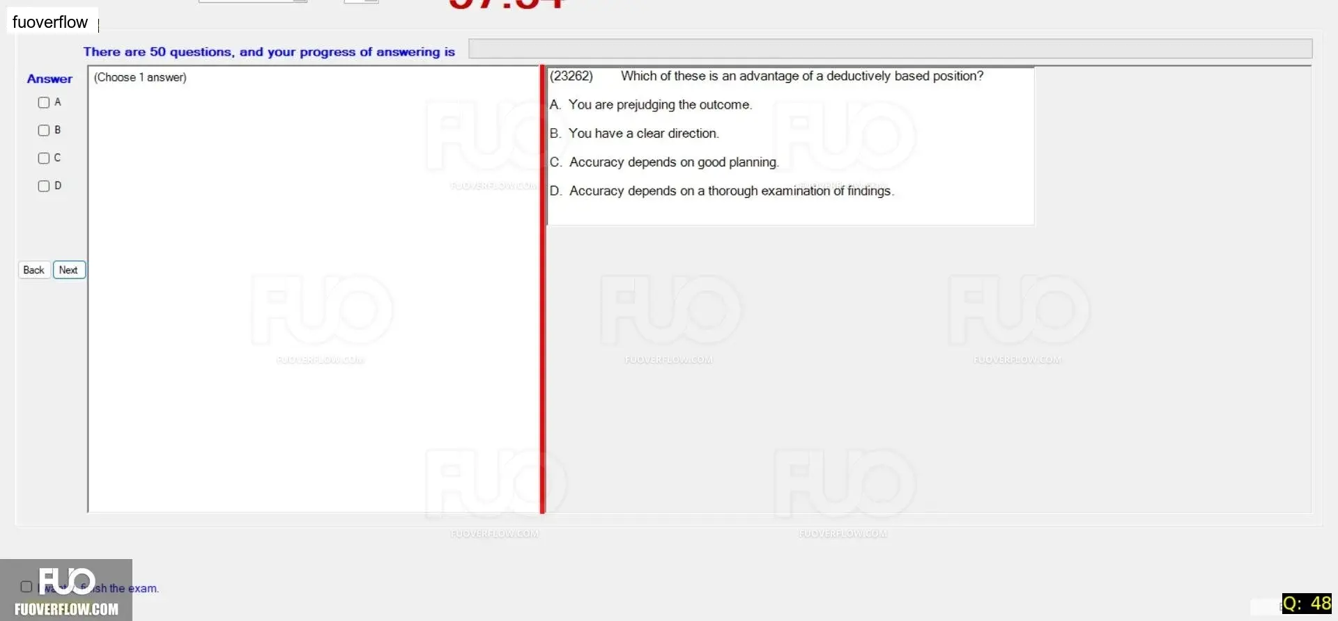 RMB301_-_SP_2024_-_FE_1570.webp