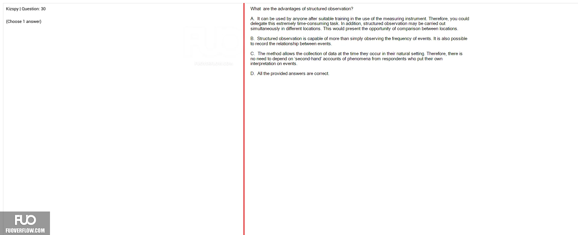 RMB301_-_SU25_-_FE_4155.webp