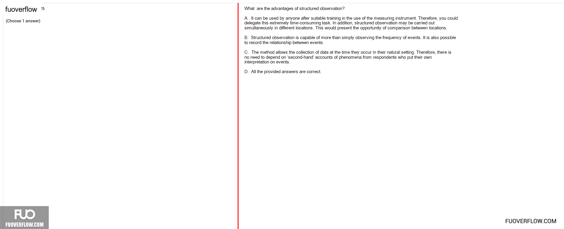 RMB301_-_SU_2024_-_FE_2292.webp