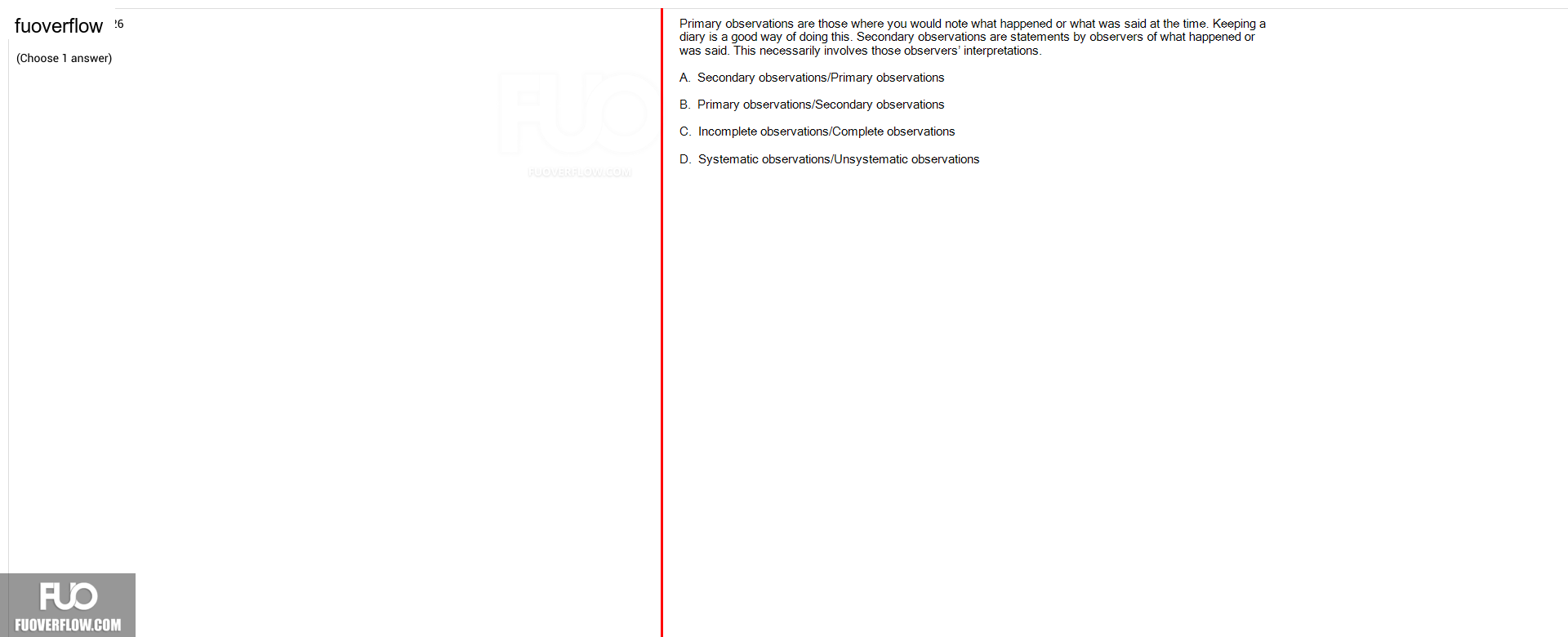 RMB301_-_SU_2024_-_RE_2449.webp