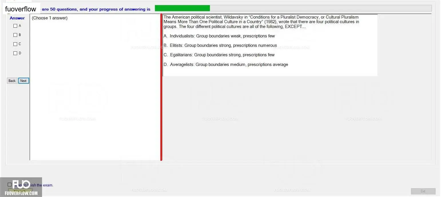 RMC201_-_FA_2023_-_FE_1033.webp
