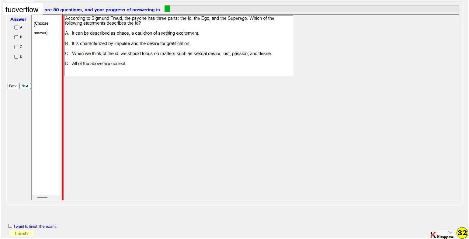 RMC201_-_FE_-_SU_2023_433.webp