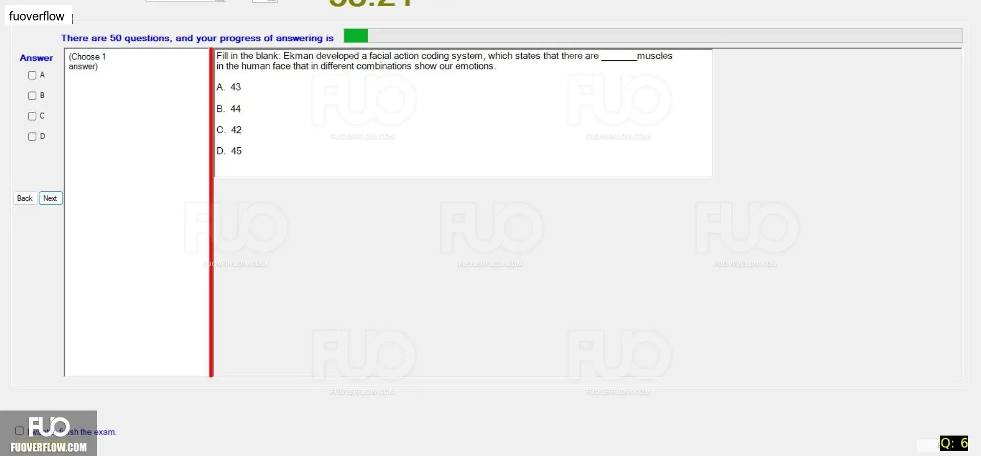RMC301m_-_SP_2024_-_FE_1603.webp