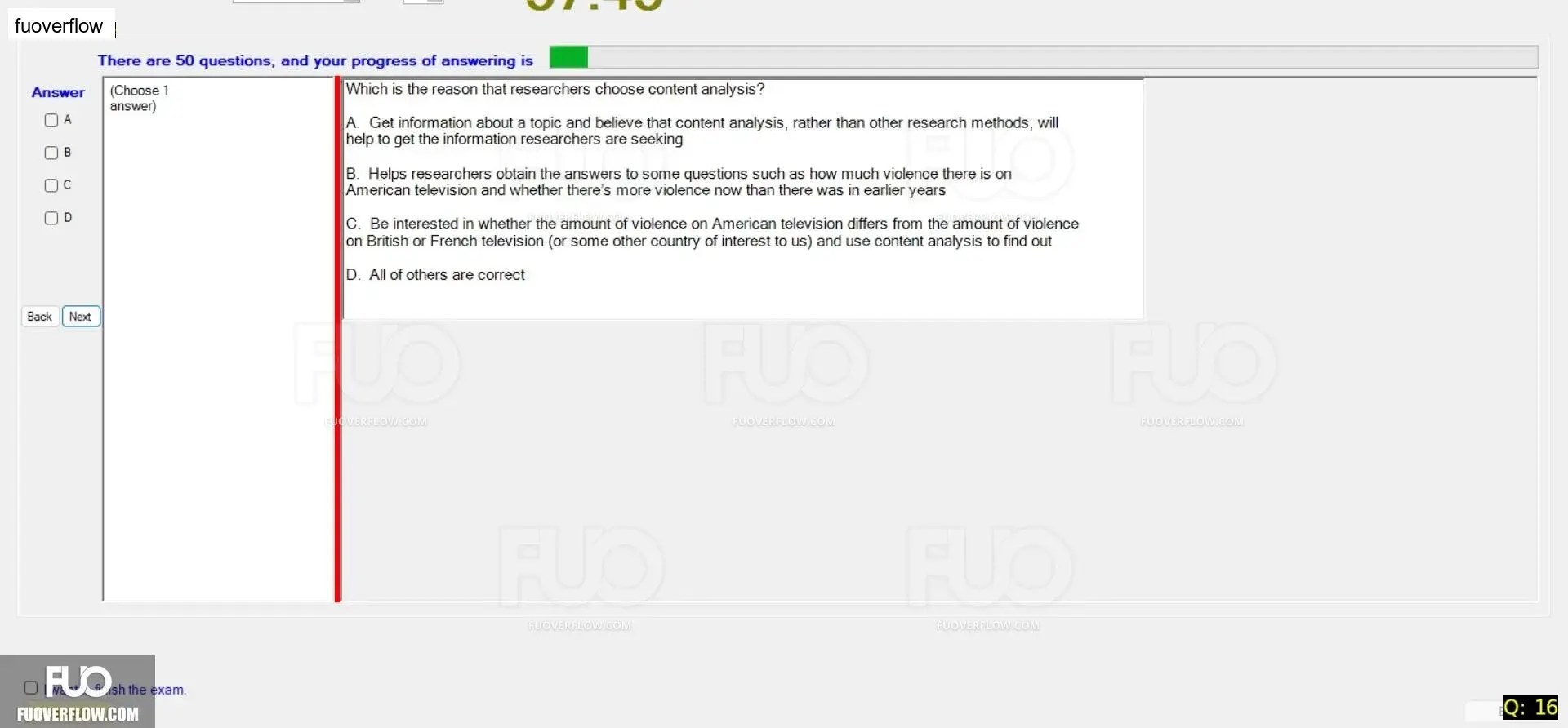 RMC301m_-_SP_2024_-_FE_1603.webp | FuOverflow Community
