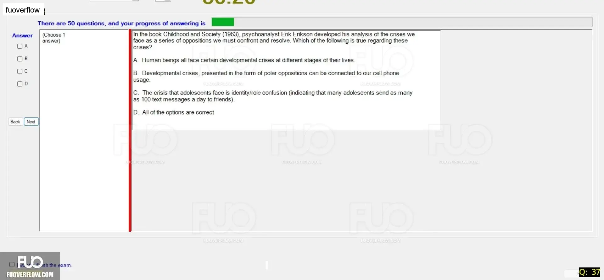 RMC301m_-_SP_2024_-_FE_1603.webp