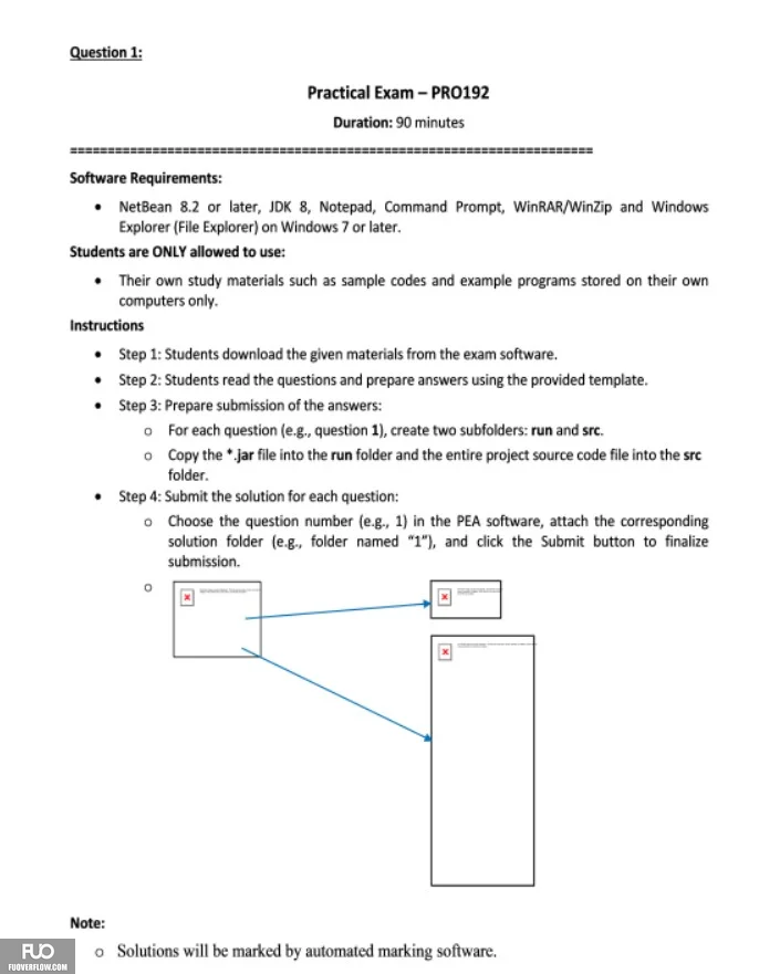 Rules.webp