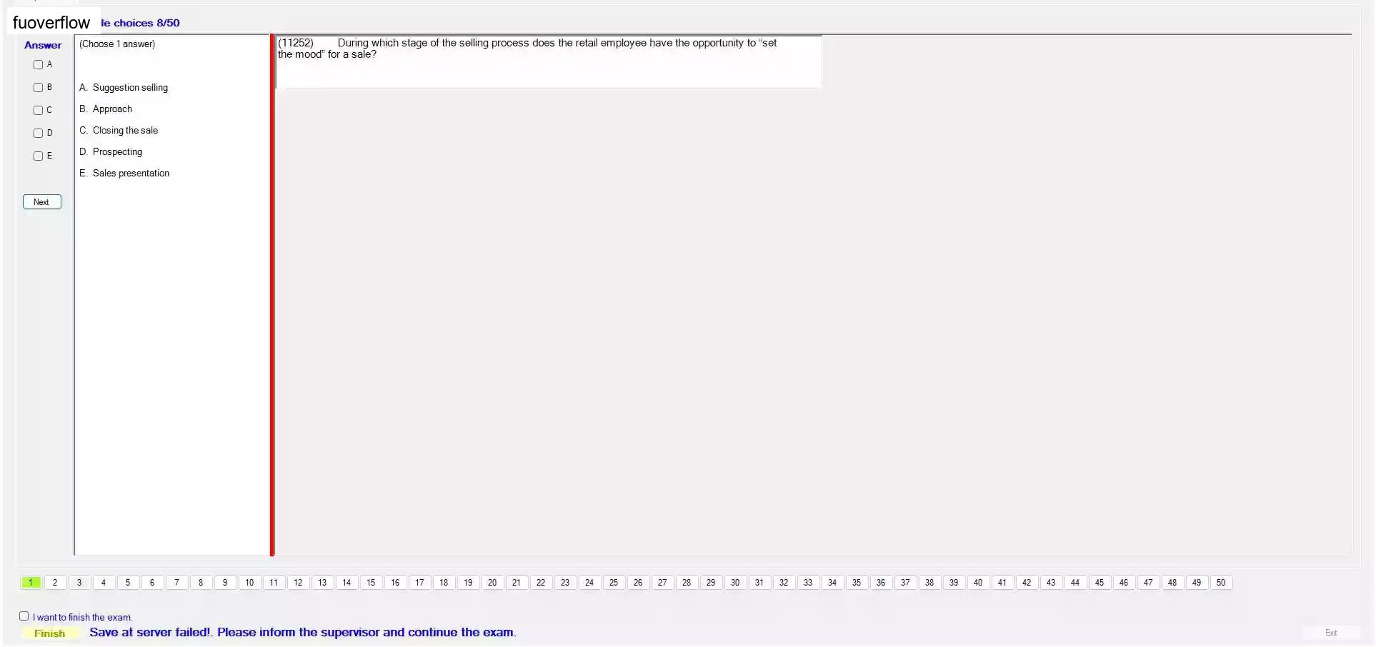 SAL301_-_FA_2022_-_FE_233.webp
