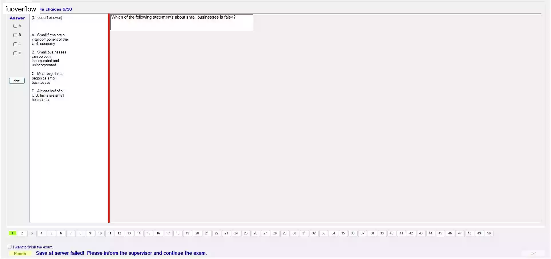 SAL301_-_FA_2022_-_FE_233.webp