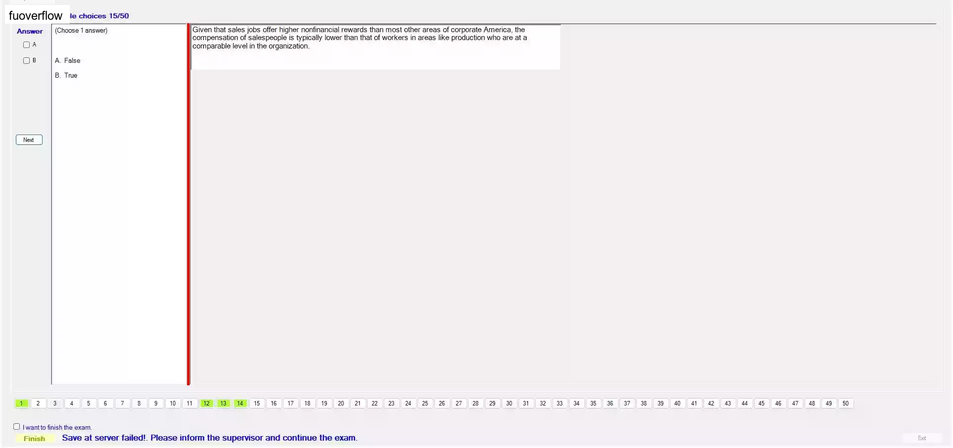 SAL301_-_FA_2022_-_FE_233.webp