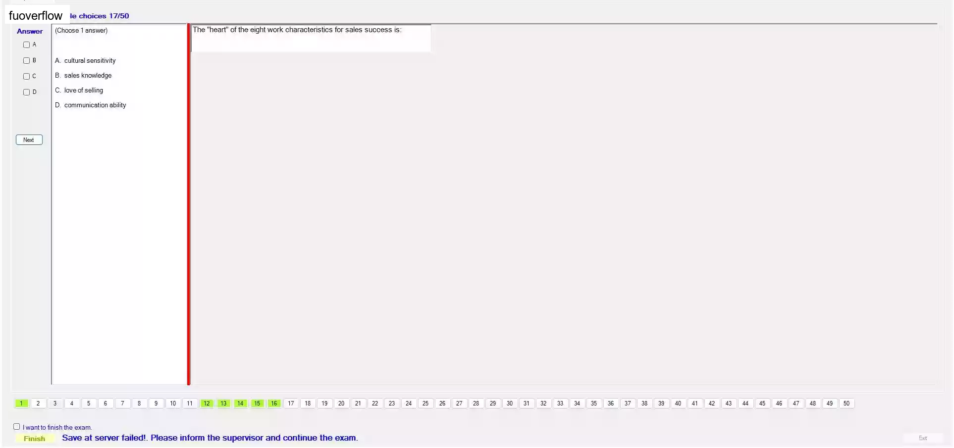 SAL301_-_FA_2022_-_FE_233.webp