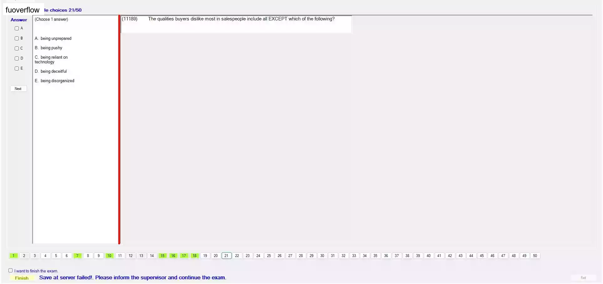 SAL301_-_FA_2022_-_FE_233.webp