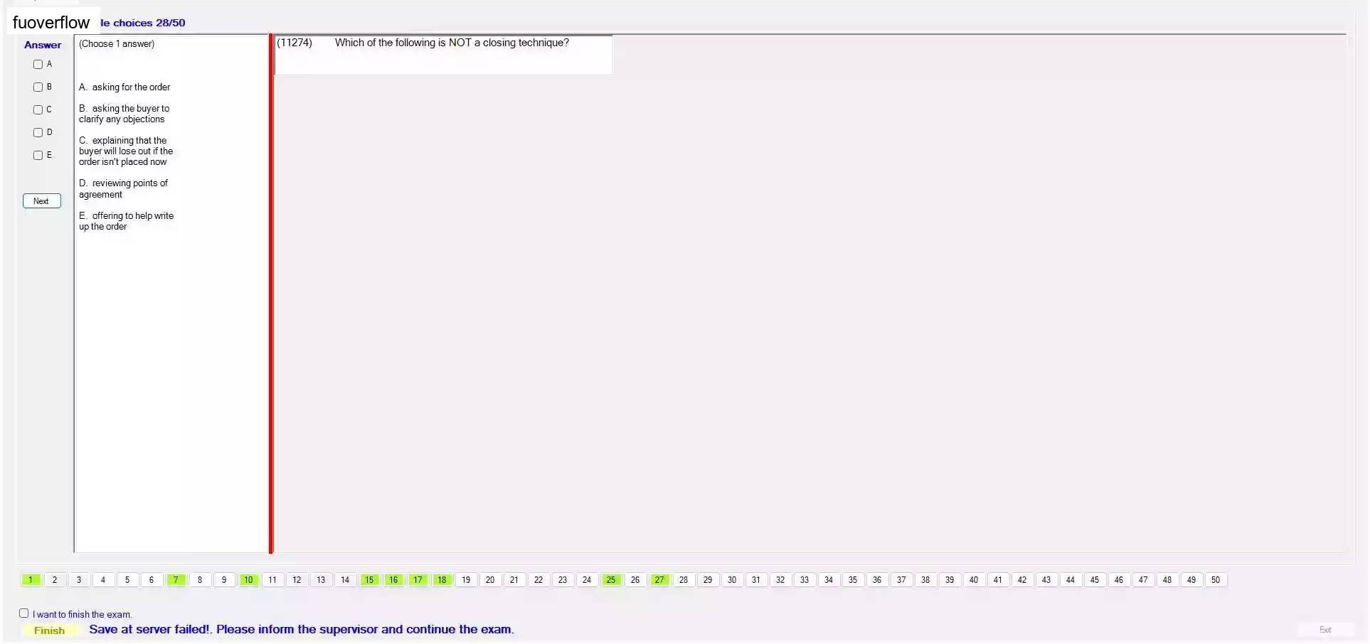 SAL301_-_FA_2022_-_FE_233.webp
