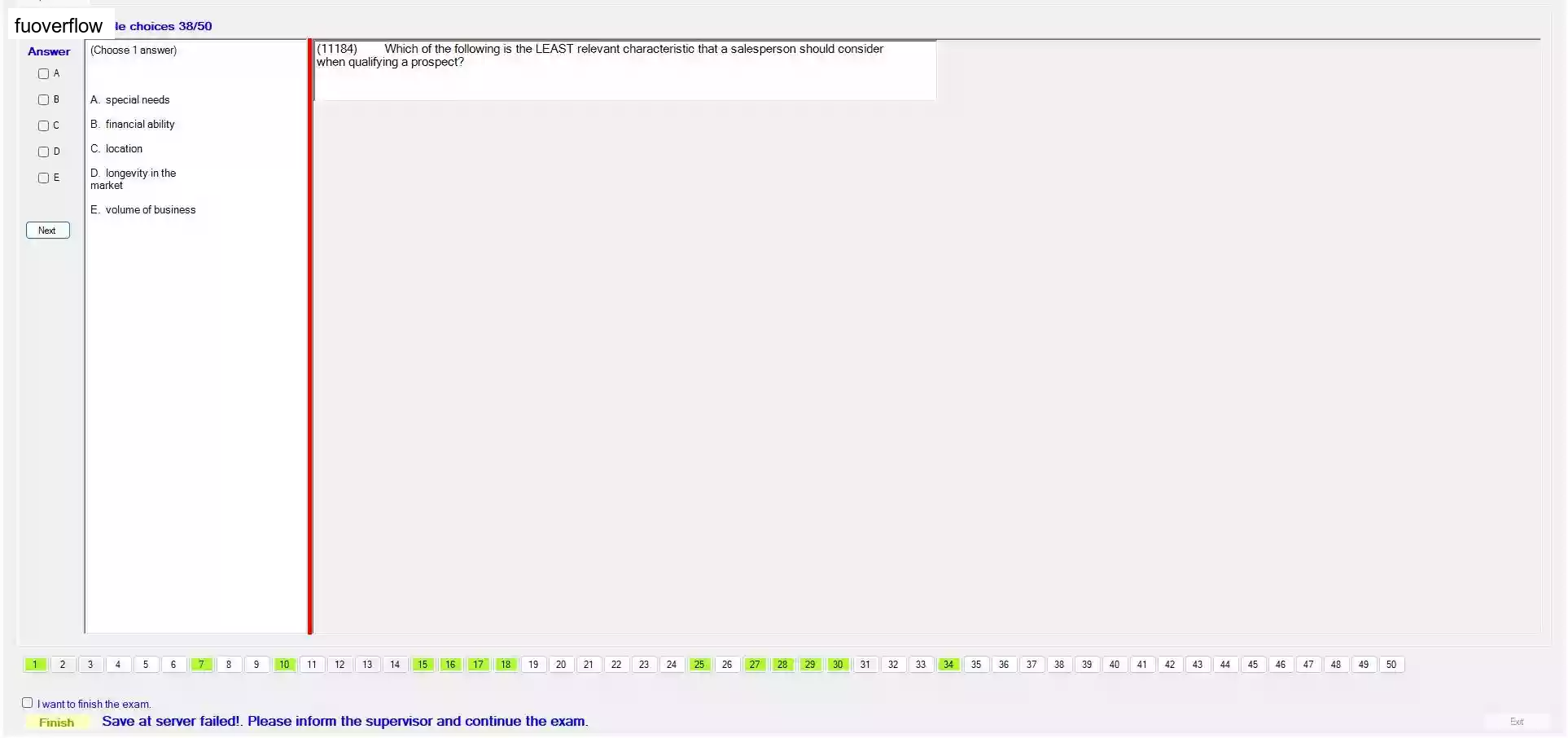 SAL301_-_FA_2022_-_FE_233.webp