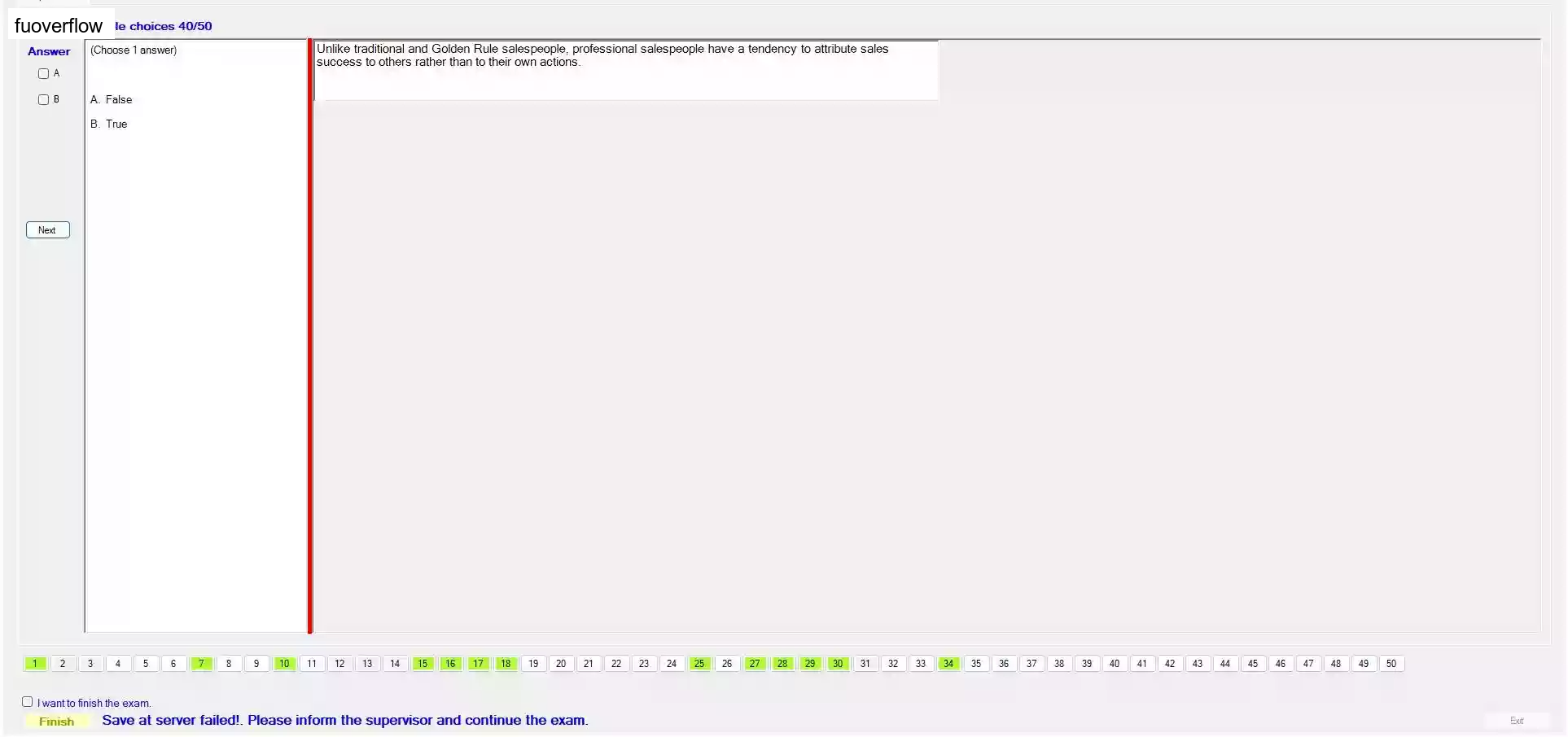SAL301_-_FA_2022_-_FE_233.webp