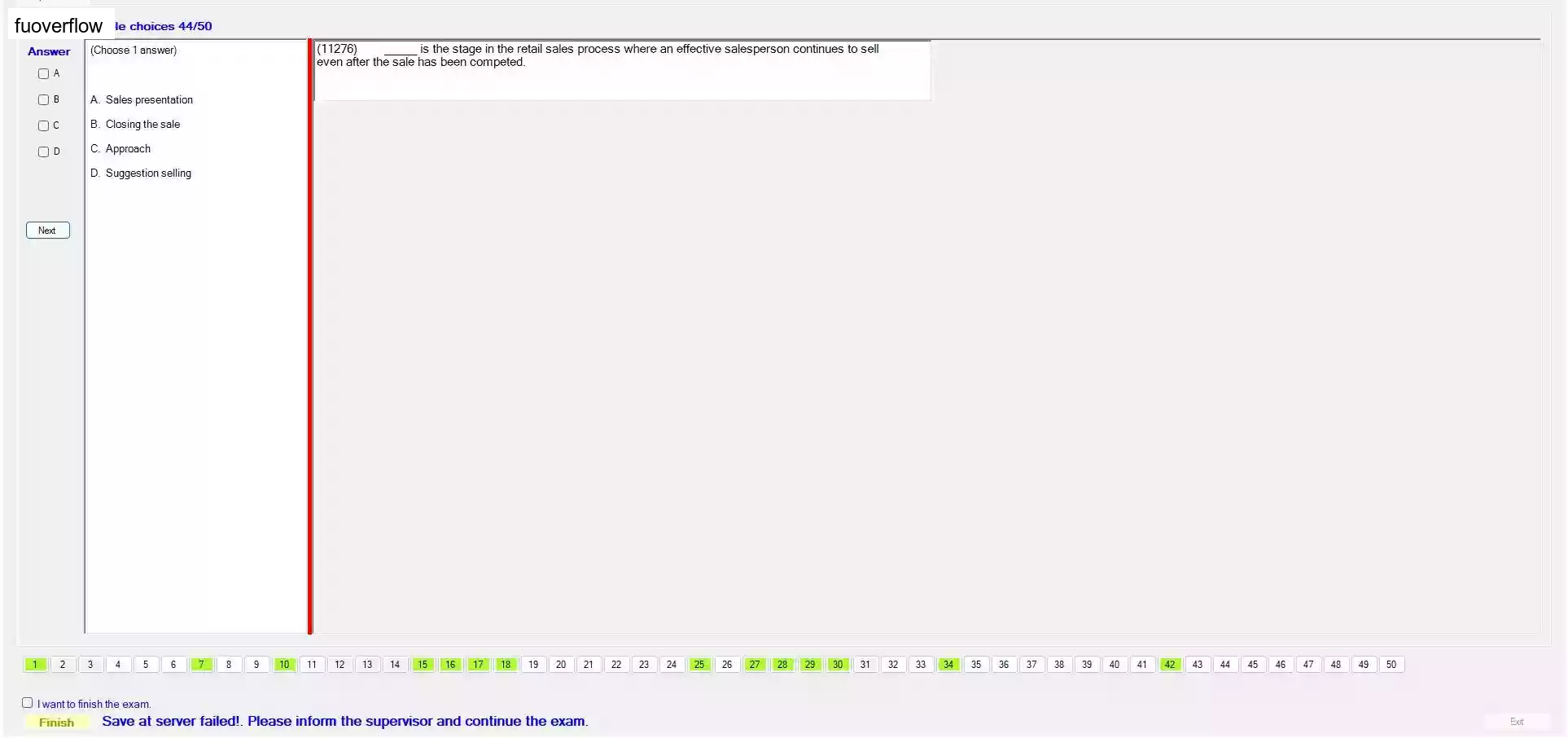 SAL301_-_FA_2022_-_FE_233.webp