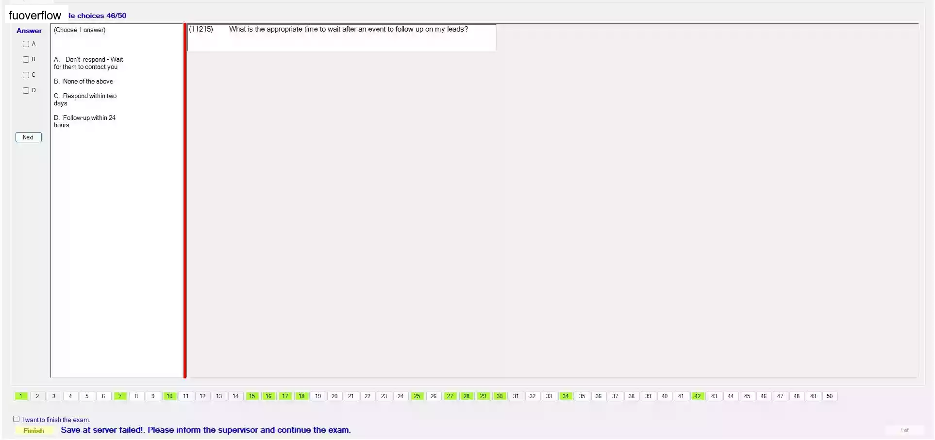 SAL301_-_FA_2022_-_FE_233.webp